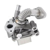 EGR Cooler to suit Nissan NP300 Navara 2.5 DCI — image 3