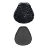 Motorcycle Gel Seat Cushion to suit General Purpose Models — image 1