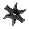 Water Pump Impeller Kit to suit Yamaha 115 115HP — image 6