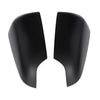 Side Mirror Cover to suit Ford Everest UA 3.2 TDCi — image 1