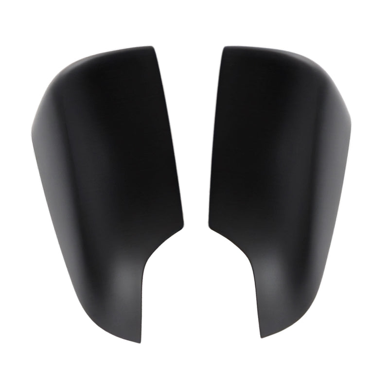 Side Mirror Cover to suit Ford Everest UA 3.2 TDCi — image 1