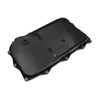 Automatic Transmission Filter Kit to suit BMW 3 Series 3.0L — image 3