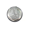 Fuel Pressure Relief Valve Sensor to suit Ford BT-50 3.0L — image 3
