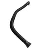Engine Crankcase Breather Pipe to suit Porsche Cayenne 4.8L — image 5