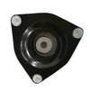 Front Shock Absorber Strut Support Mount to suit Peugeot 4008 — image 1