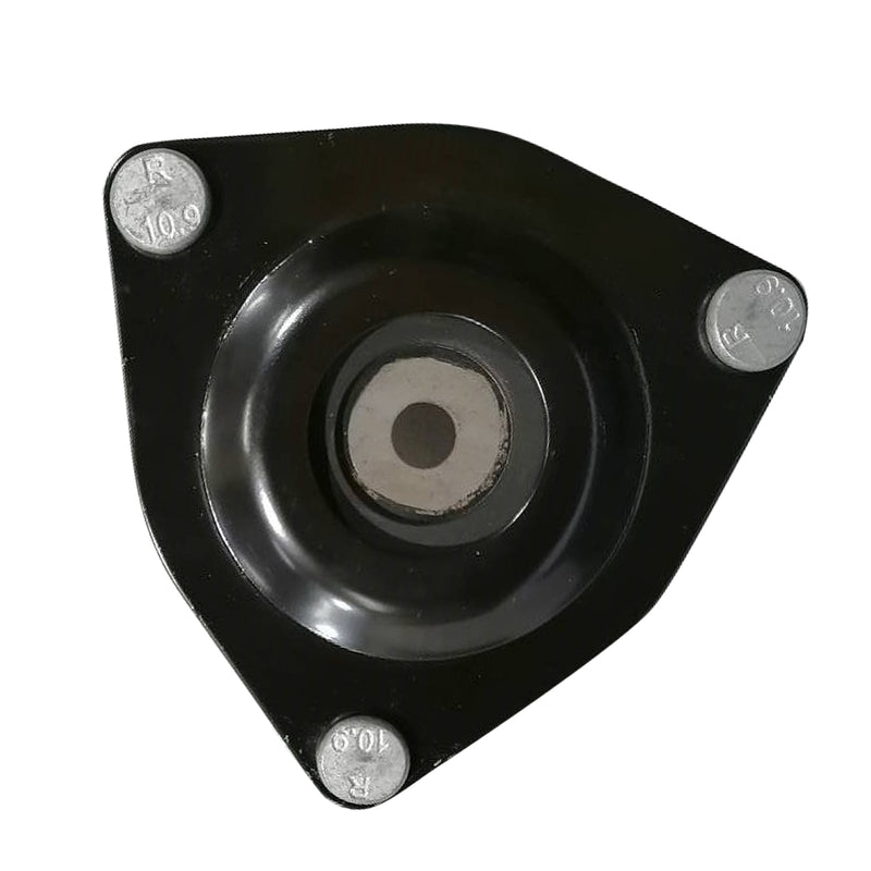 Front Shock Absorber Strut Support Mount to suit Peugeot 4008 — image 1