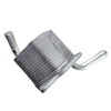 Engine Oil Cooler Assembly to suit Toyota Hilux Revo 1GD — image 4