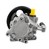 Power Steering Pump to suit Mercedes-Benz W211 E240 — image 6