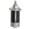 Starter Motor to suit Yamaha F15 20HP 25HP 30HP 40HP — image 6