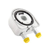 Engine Oil Cooler to suit Hyundai Genesis 2.0L — image 4