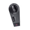 Headlight Lamp Switch to suit Volvo FH12 — image 4