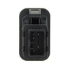 Ford Territory SX SY SZ Falcon FG XR6 XR8 Single Window Switch With Light Suitable