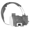 Black Door Lock Actuator Assembly to suit Hyundai Tucson 2011-2017 — image 6