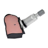 Tire Pressure Sensor to suit Nissan Altima — image 6