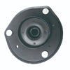 Front Top Strut Mount Kit to suit Toyota Camry ACV36R 2.4L — image 4
