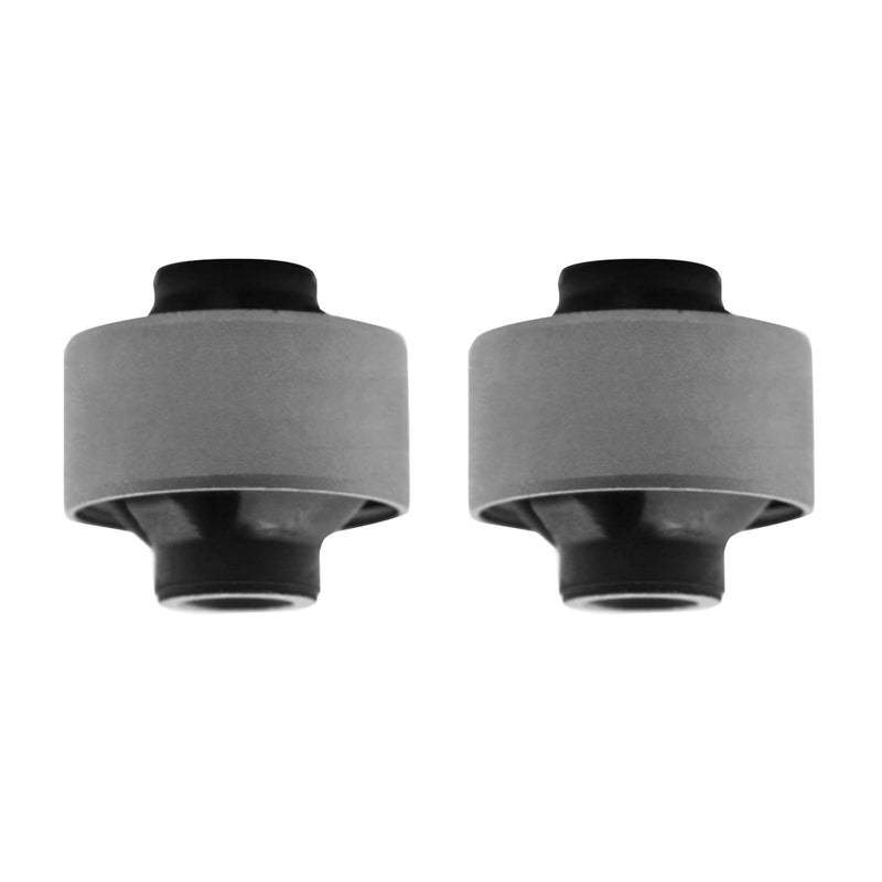 2x Front Lower Control Arm Bushes (Pair) to suit Subaru Liberty — image 1