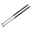 Rear Tailgate Boot Strut (Pair) to suit Kia Sportage QL QLE — image 1