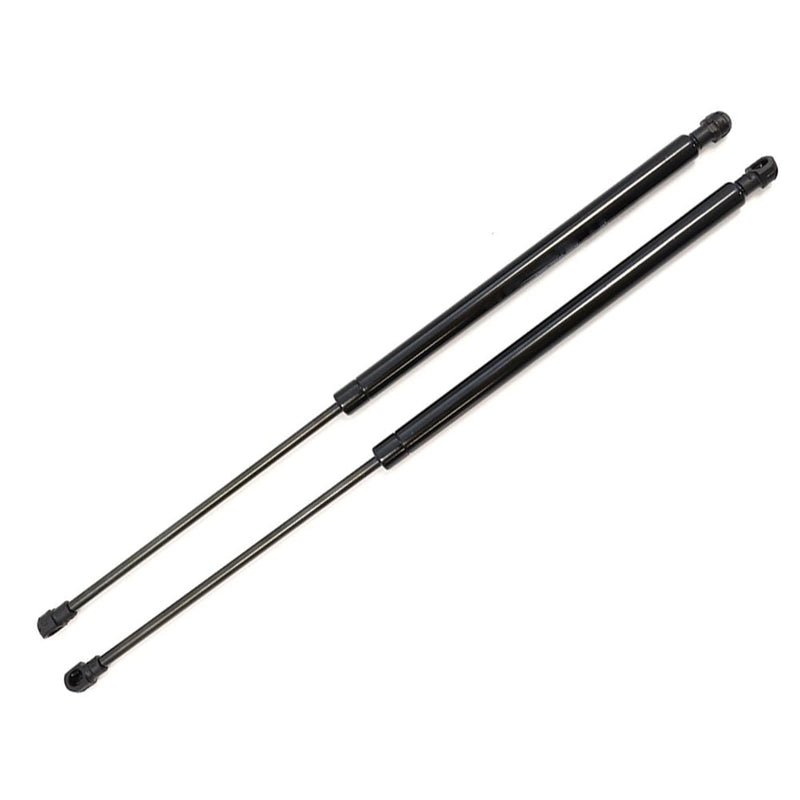 Rear Tailgate Boot Strut (Pair) to suit Kia Sportage QL QLE — image 1