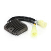 Honda 40hp 50hp BF 40 50 D EFI;LH;LR;SR;SH;YH 31750-ZZ5-003 Generic Rectifier