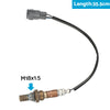 Oxygen Sensor to suit Lexus GS400 1998-2000 — image 5
