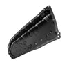 Transmission Oil Pan to suit Mitsubishi Lancer 2.0L — image 6