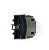Ignition Switch Controls to suit Ford Transit MK6 MK7 2000-2016 — image 3