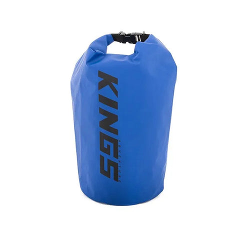 Adventure Kings 15L Waterproof Dry Bag