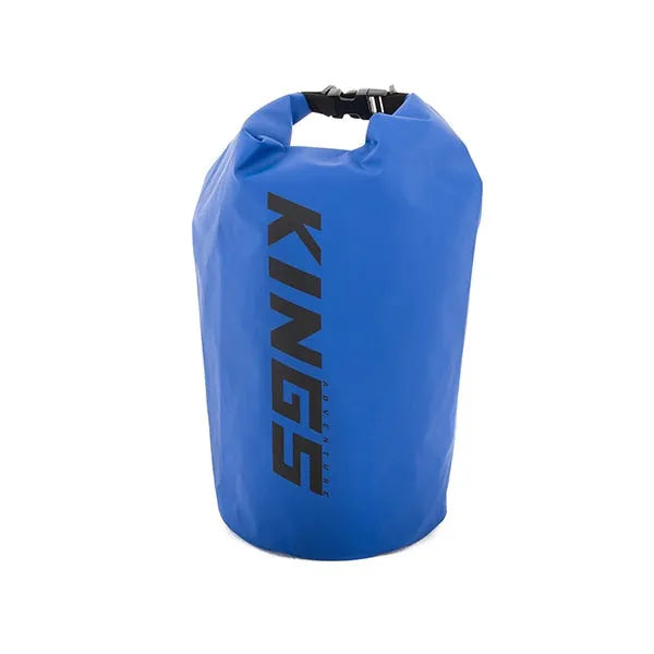 Adventure Kings 15L Waterproof Dry Bag