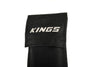 Adventure Kings 3m Sand Safety Flag (image 2)