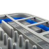 Adventure Kings Collapsible Dish Rack