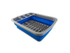 Adventure Kings Collapsible Dish Rack