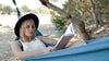 Adventure Kings Double Hammock