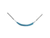 Adventure Kings Double Hammock