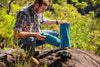 Adventure Kings Double Hammock