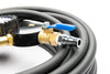 Adventure Kings Multi Tyre Inflator Deflator