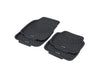 Adventure Kings Deep Dish Floor Mats - 4 pack