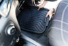 Adventure Kings Deep Dish Floor Mats - 4 pack