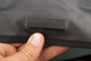 Adventure Kings Premium Waterproof Roof Top Bag