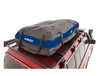 Adventure Kings Premium Waterproof Roof Top Bag
