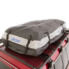 Adventure Kings Premium Waterproof Roof Top Bag