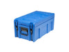 Adventure Kings 45L Tough Front Opening Storage Box