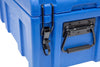 Adventure Kings 45L Tough Front Opening Storage Box