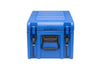 Adventure Kings 45L Tough Front Opening Storage Box