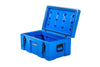 Adventure Kings 78L Tough Storage Box