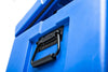 Adventure Kings 78L Tough Storage Box