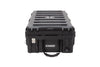 Adventure Kings Slimline Storage Box