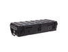 Adventure Kings Slimline Storage Box
