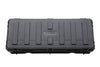 Adventure Kings Slimline Storage Box