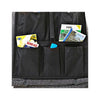Adventure Kings Car Seat Organiser