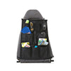 Adventure Kings Car Seat Organiser